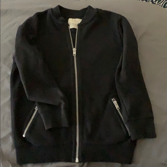 Cardigan - Picture 2 of 2